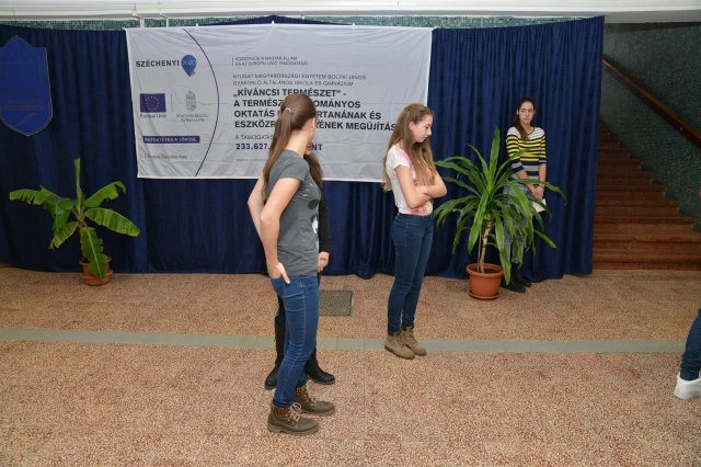 Laboravató 2014.12.18.
